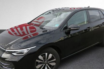 VW Golf 34.650 km 25.580 &euro; Eschwege 37269