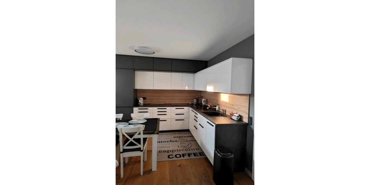 Terrassenwohnung Lahnstein - 2 Zimmer, 85 m&sup2;, 406.000&euro; | Angebot:24741577