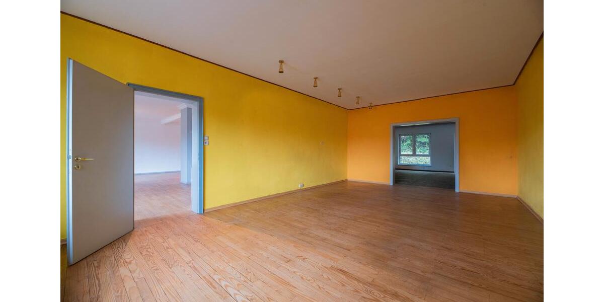 Gewerbeobjekt Heusweiler - 990&euro; | Angebot:26426839