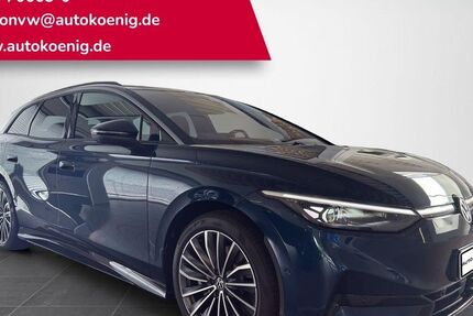 VW ID.7 1.342 km 58.490 &euro; Nördlingen 86720