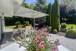 Einfamilienhaus Scharbeutz Klingberg - 4 Zimmer, 151 m&sup2;, 790.000&euro; | Angebot:26818101