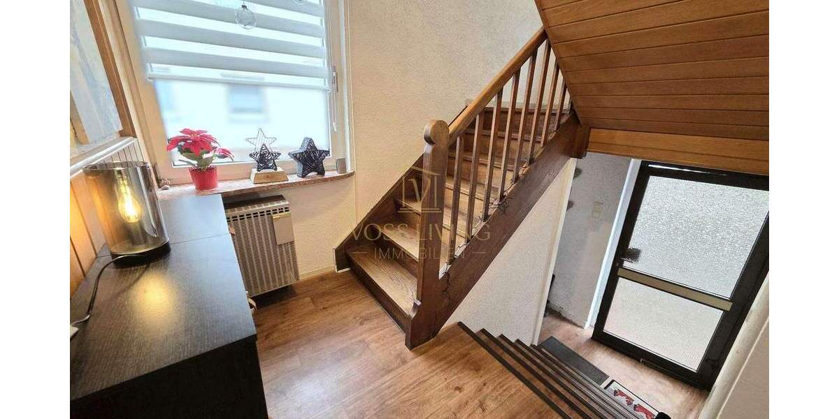 Einfamilienhaus Schöneck Büdesheim - 5 Zimmer, 95 m&sup2;, 349.000&euro; | Angebot:25689258