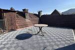 Gewerbeobjekt Baiersbronn - 195.000&euro; | Angebot:26843594