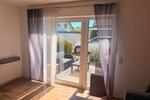 Erdgeschoßwohnung Dürrholz - 1 Zimmer, 55 m&sup2;, 755&euro; | Angebot:26405781