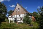 Einfamilienhaus Hessisch Oldendorf / Rohden Rohden - 145.000&euro; | Angebot:26274371