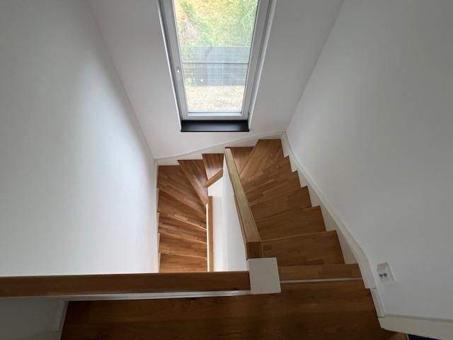 Mehrfamilienhaus, Wohnhaus Rostock Elmenhorst - 6 Zimmer, 180 m&sup2;, 785.000&euro; | Angebot:24632610