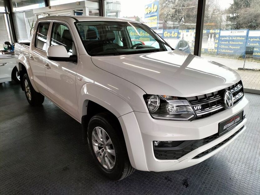 Amarok