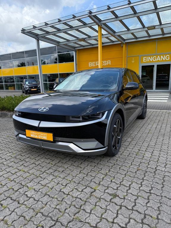 IONIQ 5