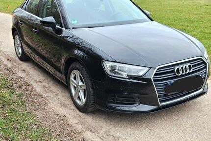 Audi A3 156.000 km 10.600 &euro; Rüsselsheim am Main 65428
