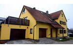 Einfamilienhaus Abensberg - 490.000&euro; | Angebot:25174129