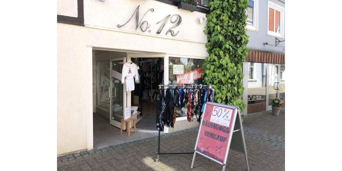Gewerbeobjekt Preetz - 700&euro; | Angebot:24234585