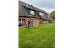 Erdgeschoßwohnung Wurster Nordseeküste - 3 Zimmer, 98 m&sup2;, 850&euro; | Angebot:26245618