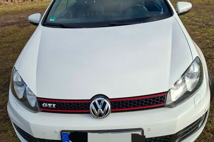 VW Golf 158.000 km 11.100 &euro; Wiesmoor 26639