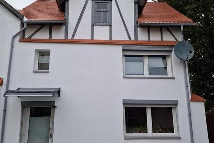 Haus Montabaur - 5 Zimmer, 100 m&sup2;, 229.000&euro; | Angebot:27108512