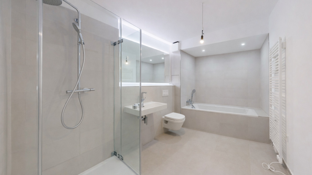 Etagenwohnung Teltow - 4 Zimmer, 95 m&sup2;, 608.500&euro; | Angebot:26017958