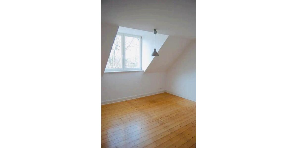 Etagenwohnung Bad Honnef - 2.5 Zimmer, 74 m&sup2;, 1.400&euro; | Angebot:25591764