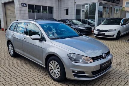 VW Golf 161.000 km 8.699 &euro; Wolfenbüttel 38304