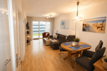 Etagenwohnung Baabe - 2 Zimmer, 49 m&sup2;, 239.000&euro; | Angebot:26834365