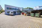 Gewerbeobjekt Stuttgart Münster - 1.900.000&euro; | Angebot:26779544