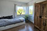 Etagenwohnung Kappel-Grafenhausen Grafenhausen - 4 Zimmer, 79 m&sup2;, 285.000&euro; | Angebot:26524697