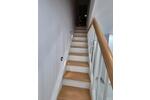 Reihenhaus Worms Nördliche Vororte - 4 Zimmer, 90 m&sup2;, 230.000&euro; | Angebot:27079793