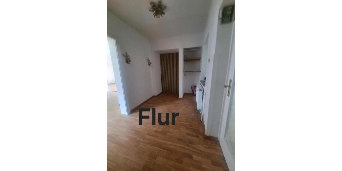 Einfamilienhaus Bad Hersfeld - 4 Zimmer, 160 m&sup2;, 1.500&euro; | Angebot:25868009