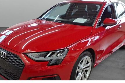 Audi A3 90.500 km 22.680 &euro; Würzburg 97076