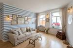 Mehrfamilienhaus, Wohnhaus Glückstadt - 229.000&euro; | Angebot:26387951