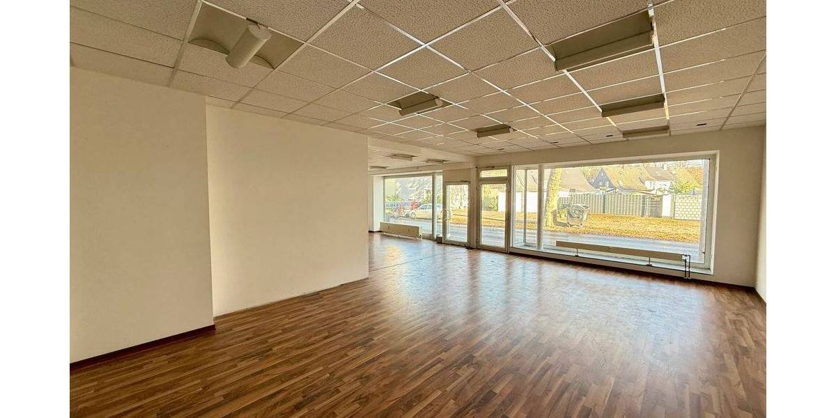 Mehrfamilienhaus, Wohnhaus Gladbeck Zweckel - 1 Zimmer, 530 m&sup2;, 495.000&euro; | Angebot:23577334