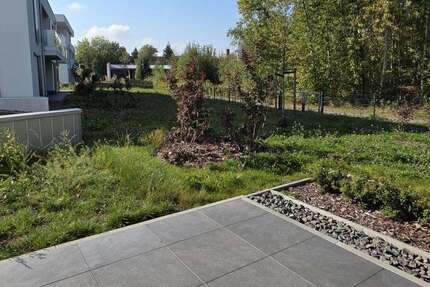 Wohnung zum Mieten in Döbeln 1.330 € 133.03 m² 4 zimmer