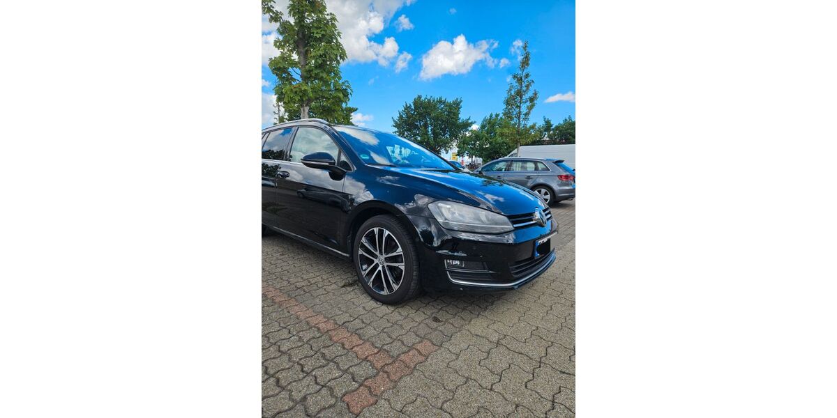 VW Golf 152.096 km 10.200 &euro; Burkau 01906