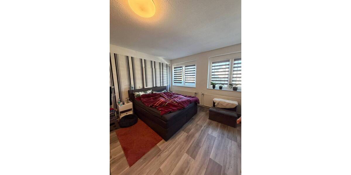 Einfamilienhaus Falkenberg Schmerkendorf - 7 Zimmer, 251 m&sup2;, 180.000&euro; | Angebot:26696009