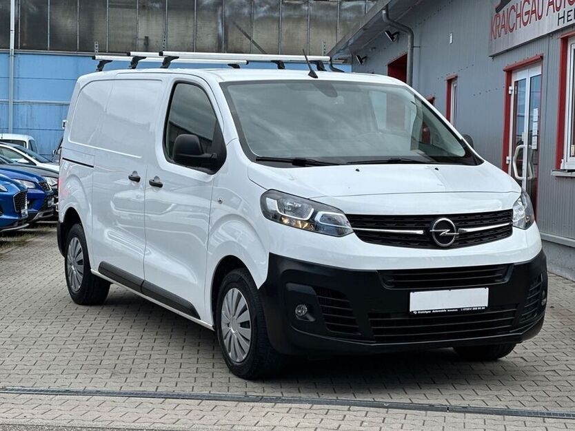 Vivaro