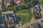 Grundstück Odenthal Blecher - 296.000&euro; | Angebot:25717079