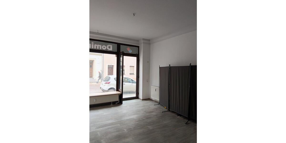 Gewerbeobjekt Torgau - 360&euro; | Angebot:26462222
