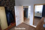 Einfamilienhaus Rühen - 6 Zimmer, 210 m&sup2;, 495.000&euro; | Angebot:27271131