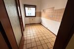 Etagenwohnung Kaiserslautern Bahnheim - 4 Zimmer, 91 m&sup2;, 950&euro; | Angebot:26241785