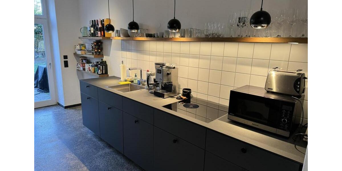 Gewerbeobjekt Bonn Gronau - 1.750&euro; | Angebot:26213218