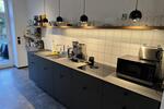 Gewerbeobjekt Bonn Gronau - 1.750&euro; | Angebot:26213218