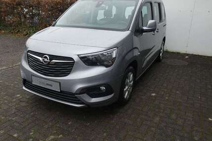 Opel Combo 74.768 km 13.650 &euro; Wipperfürth 51688
