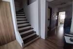 Gewerbeobjekt Halle (Saale) Gesundbrunnen - 9 Zimmer, 280 m&sup2;, 715.000&euro; | Angebot:25680282