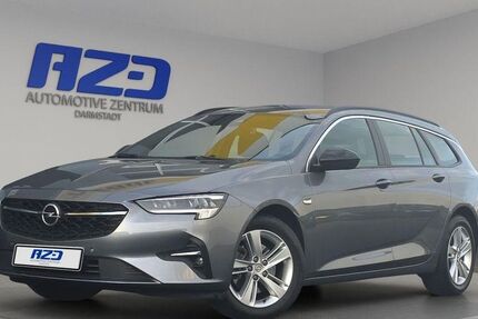 Opel Insignia 70.000 km 15.488 &euro; Darmstadt 64293