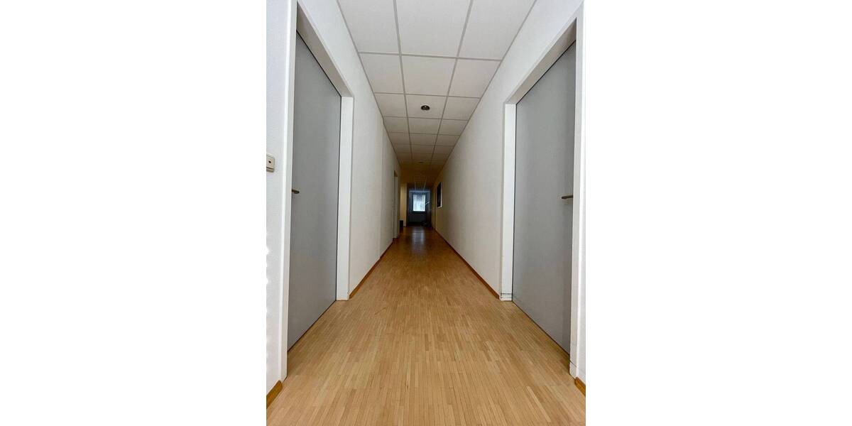 Gewerbeobjekt Egelsbach - 399&euro; | Angebot:26835171