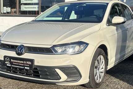VW Polo 17.854 km 14.980 &euro; Dortmund 44263