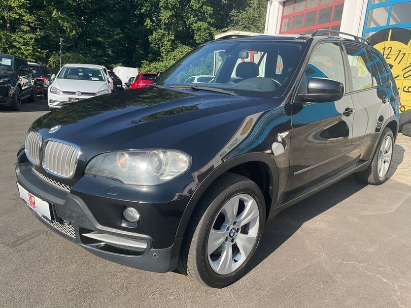 X5