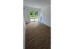 Erdgeschoßwohnung Neunkirchen - 4 Zimmer, 93 m&sup2;, 270.000&euro; | Angebot:27152852