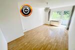 Etagenwohnung Frankfurt am Main Mitte-West - 5 Zimmer, 145 m&sup2;, 2.500&euro; | Angebot:26365153