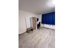 Wohnen auf Zeit Oyten - 19 Zimmer, 350 m&sup2;, 50&euro; | Angebot:24721175
