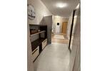 Etagenwohnung Löcknitz - 4 Zimmer, 110 m&sup2;, 550&euro; | Angebot:26130178