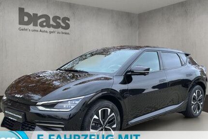 Kia EV6 32.921 km 38.980 € Frankfurt 60488
